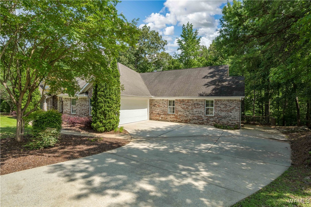 5634 Bluegrass Pkwy Pkwy, Tuscaloosa, Alabama image 16