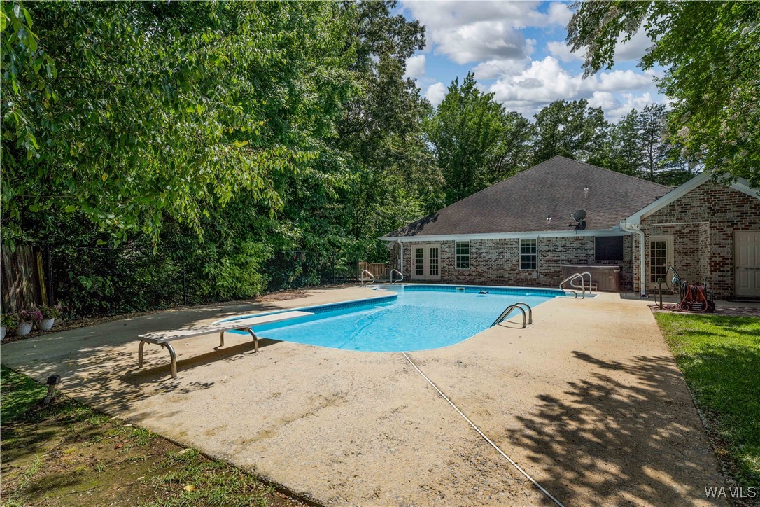 5634 Bluegrass Pkwy Pkwy, Tuscaloosa, Alabama image 8