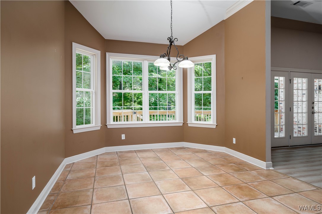 5634 Bluegrass Pkwy Pkwy, Tuscaloosa, Alabama image 47