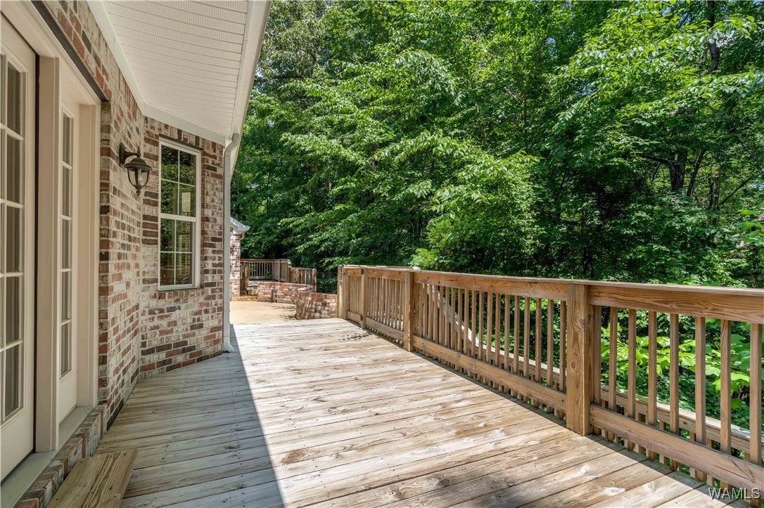 5634 Bluegrass Pkwy Pkwy, Tuscaloosa, Alabama image 36