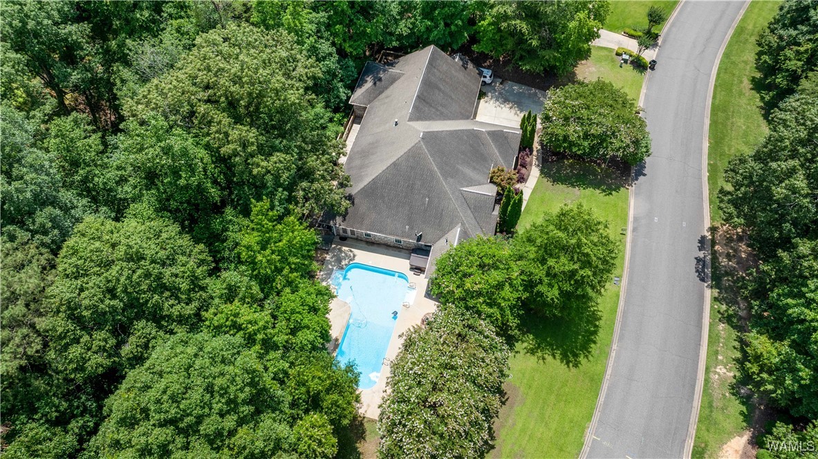 5634 Bluegrass Pkwy Pkwy, Tuscaloosa, Alabama image 3