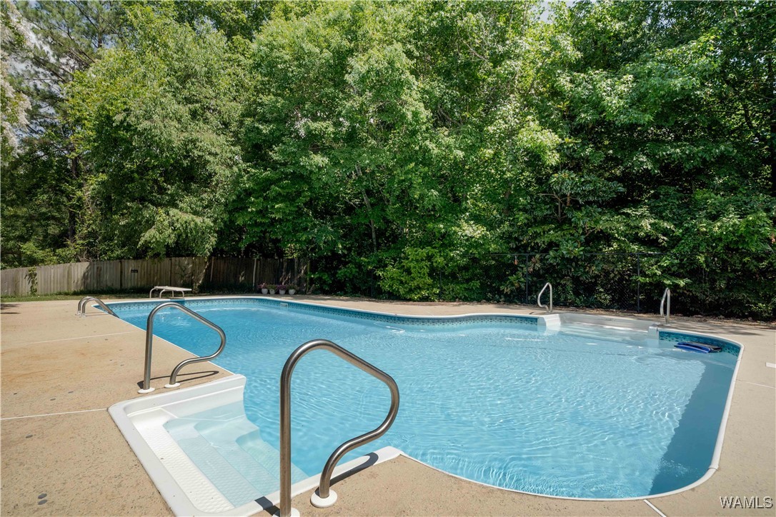 5634 Bluegrass Pkwy Pkwy, Tuscaloosa, Alabama image 9