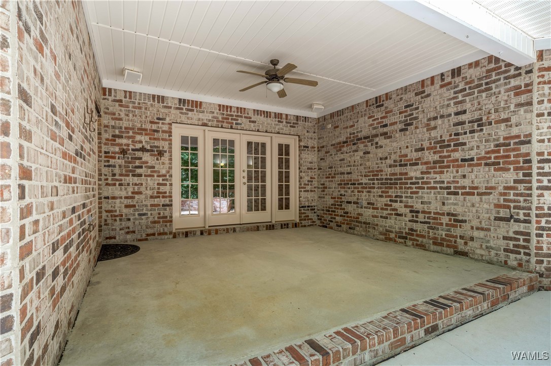 5634 Bluegrass Pkwy Pkwy, Tuscaloosa, Alabama image 5
