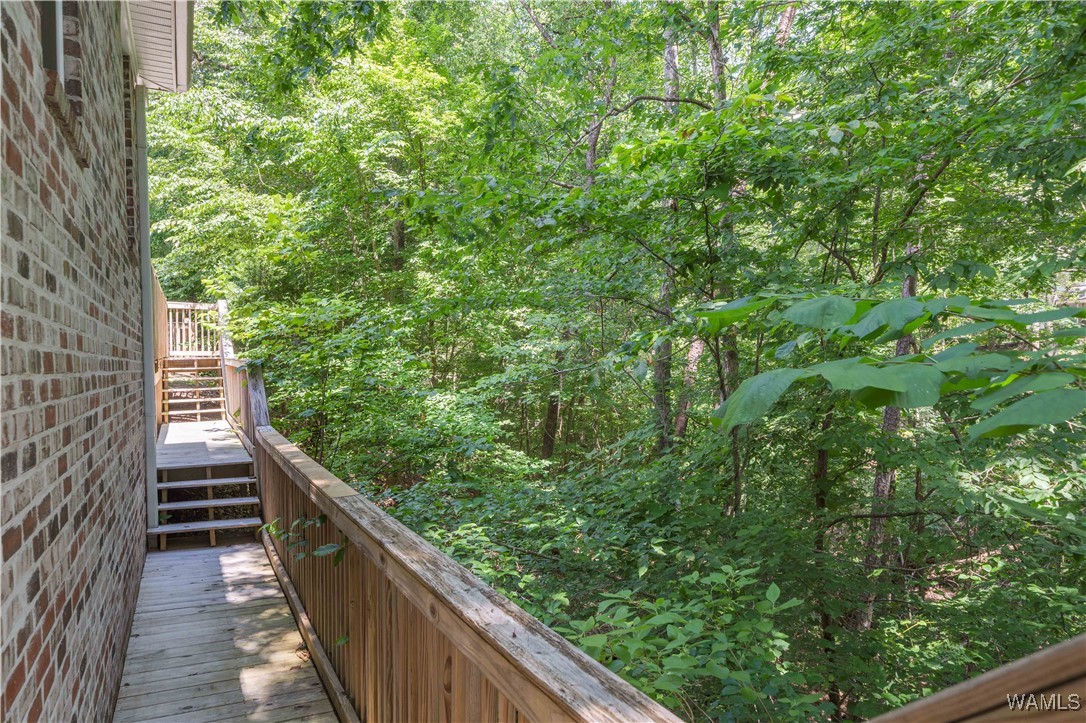 5634 Bluegrass Pkwy Pkwy, Tuscaloosa, Alabama image 12