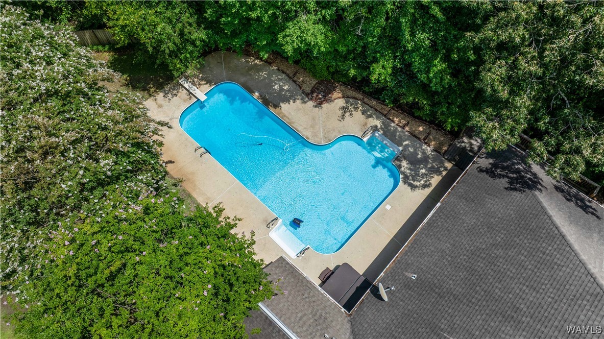 5634 Bluegrass Pkwy Pkwy, Tuscaloosa, Alabama image 4