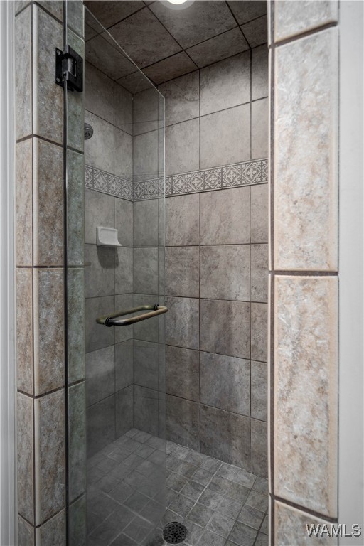 5634 Bluegrass Pkwy Pkwy, Tuscaloosa, Alabama image 18