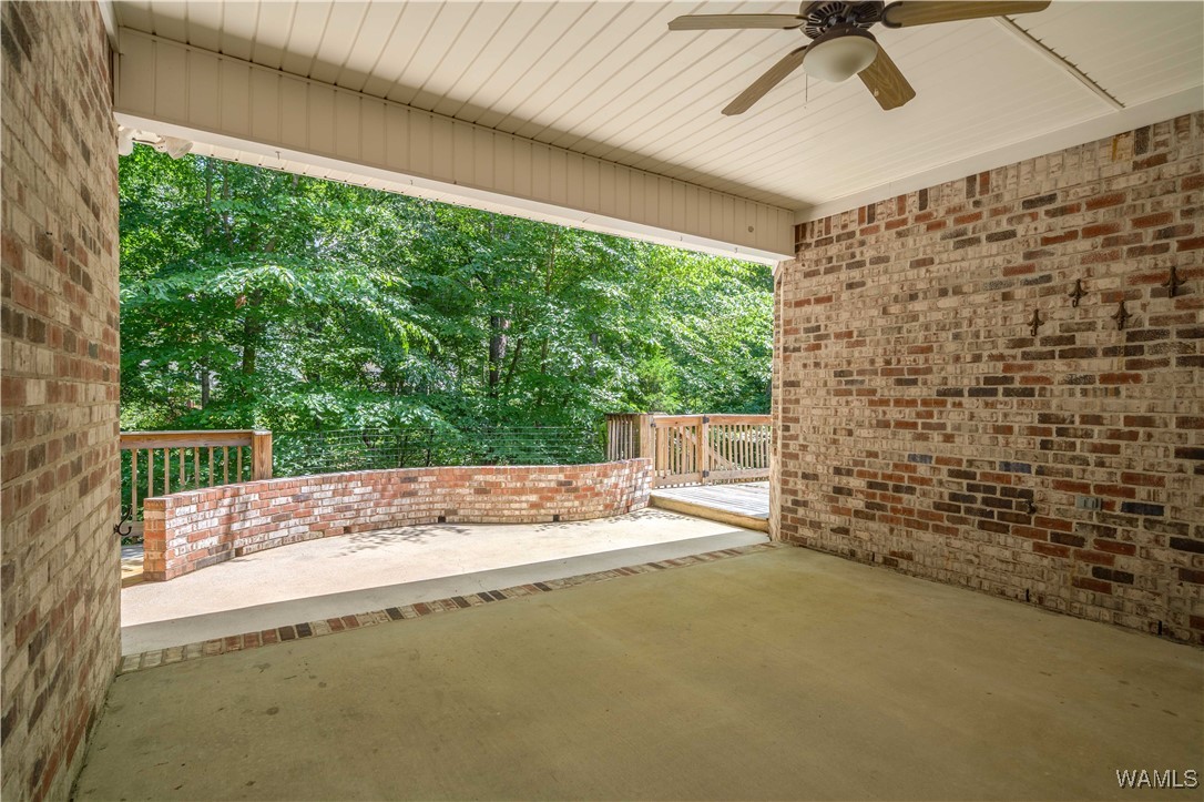 5634 Bluegrass Pkwy Pkwy, Tuscaloosa, Alabama image 38