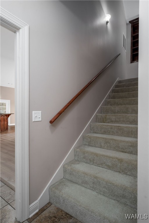 5634 Bluegrass Pkwy Pkwy, Tuscaloosa, Alabama image 30