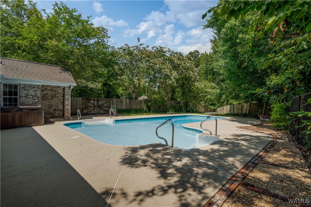 5634 Bluegrass Pkwy Pkwy, Tuscaloosa, Alabama image 6