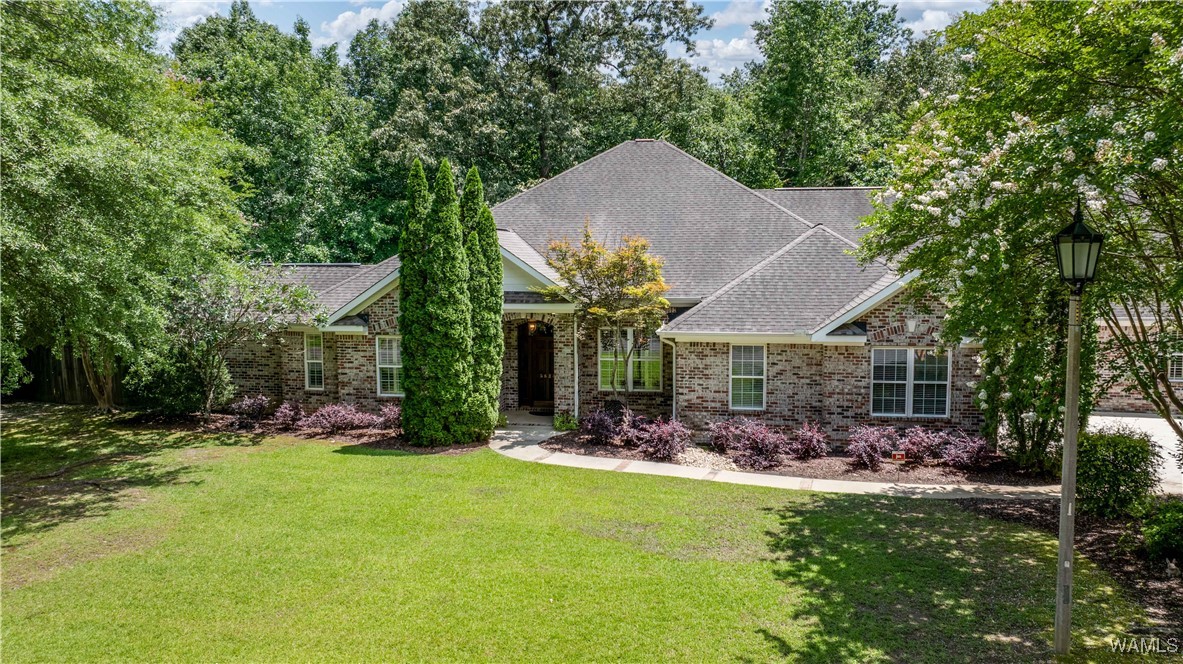 5634 Bluegrass Pkwy Pkwy, Tuscaloosa, Alabama image 1