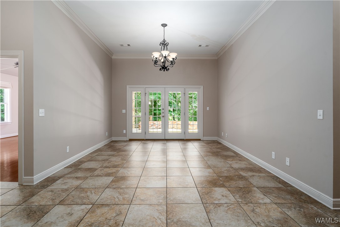 5634 Bluegrass Pkwy Pkwy, Tuscaloosa, Alabama image 40