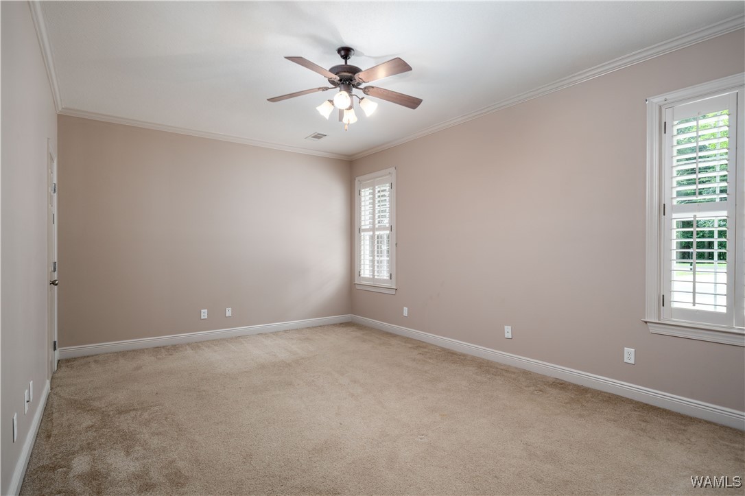 5634 Bluegrass Pkwy Pkwy, Tuscaloosa, Alabama image 21