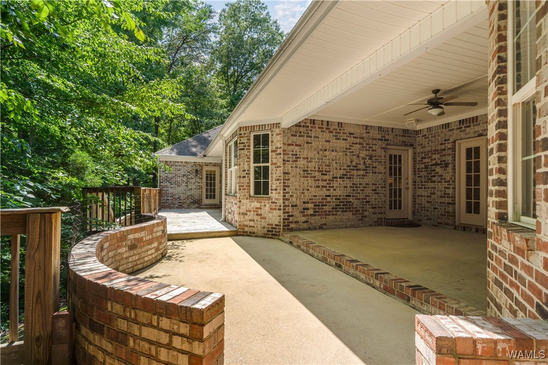 5634 Bluegrass Pkwy Pkwy, Tuscaloosa, Alabama image 37