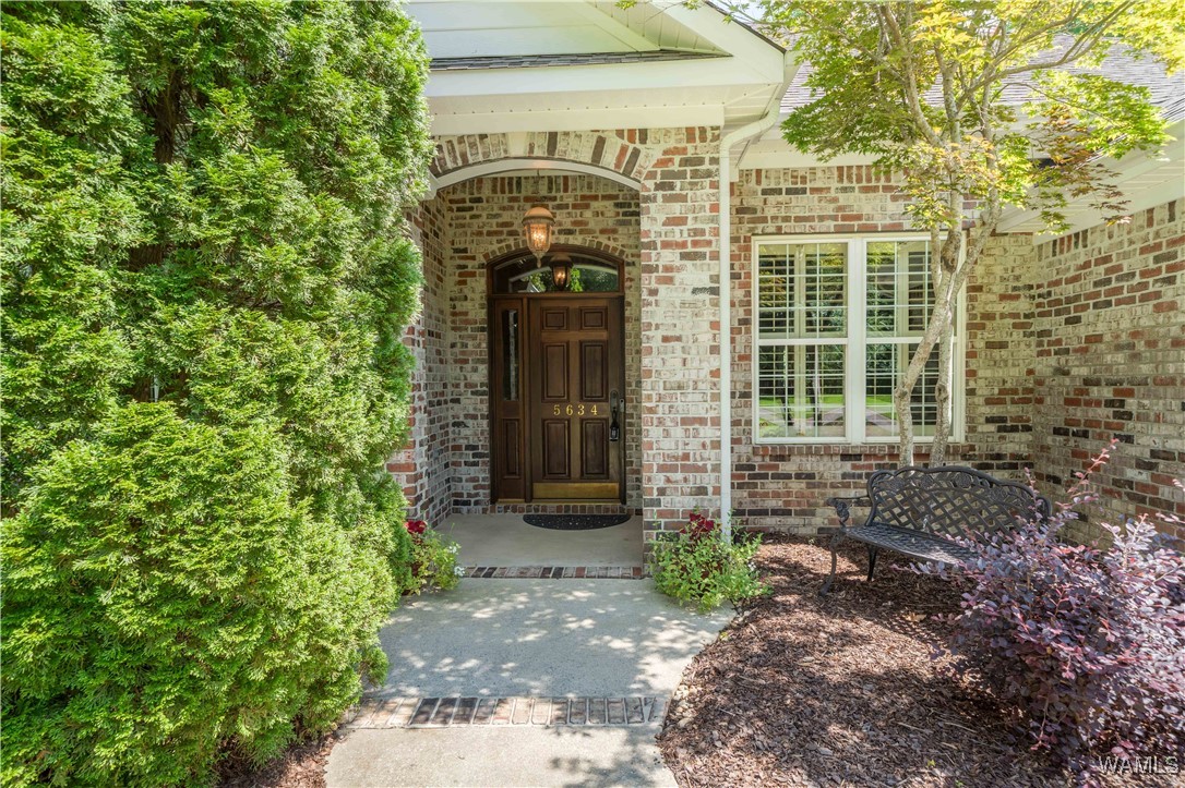 5634 Bluegrass Pkwy Pkwy, Tuscaloosa, Alabama image 13