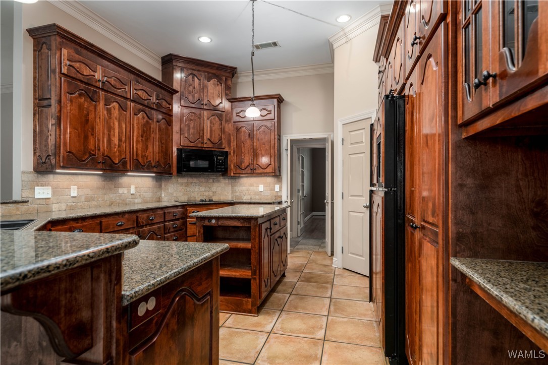 5634 Bluegrass Pkwy Pkwy, Tuscaloosa, Alabama image 43