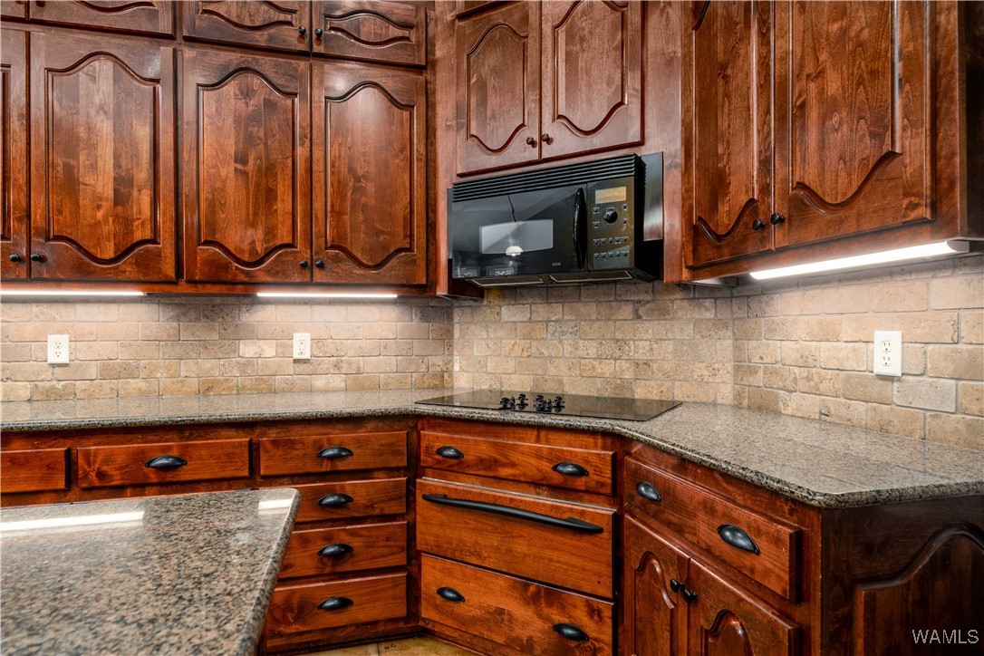 5634 Bluegrass Pkwy Pkwy, Tuscaloosa, Alabama image 44