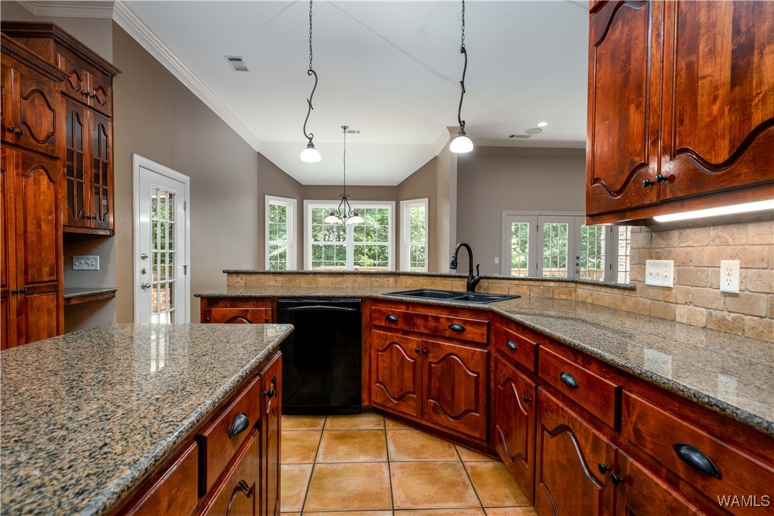 5634 Bluegrass Pkwy Pkwy, Tuscaloosa, Alabama image 45