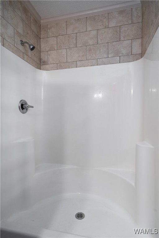 5634 Bluegrass Pkwy Pkwy, Tuscaloosa, Alabama image 29
