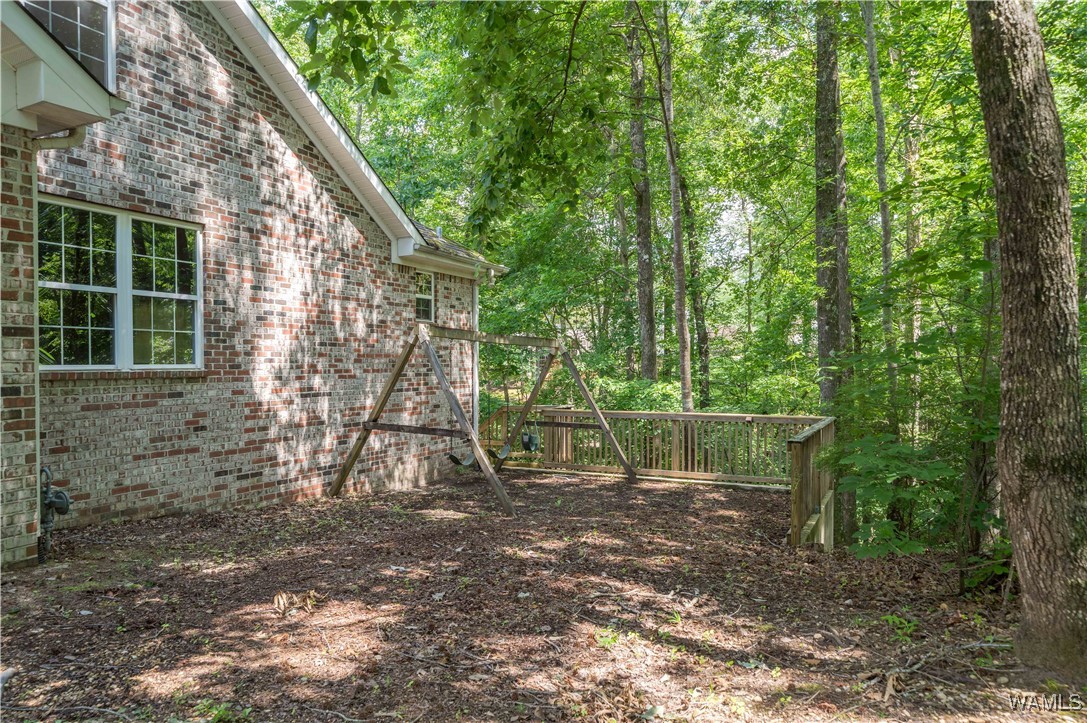 5634 Bluegrass Pkwy Pkwy, Tuscaloosa, Alabama image 10