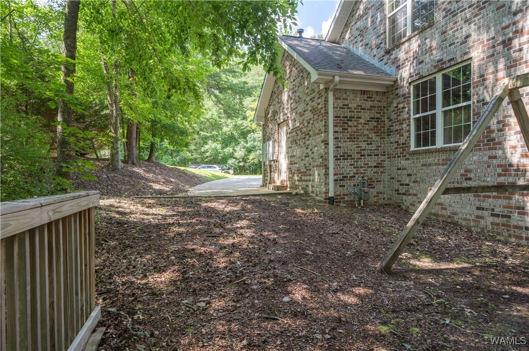 5634 Bluegrass Pkwy Pkwy, Tuscaloosa, Alabama image 11