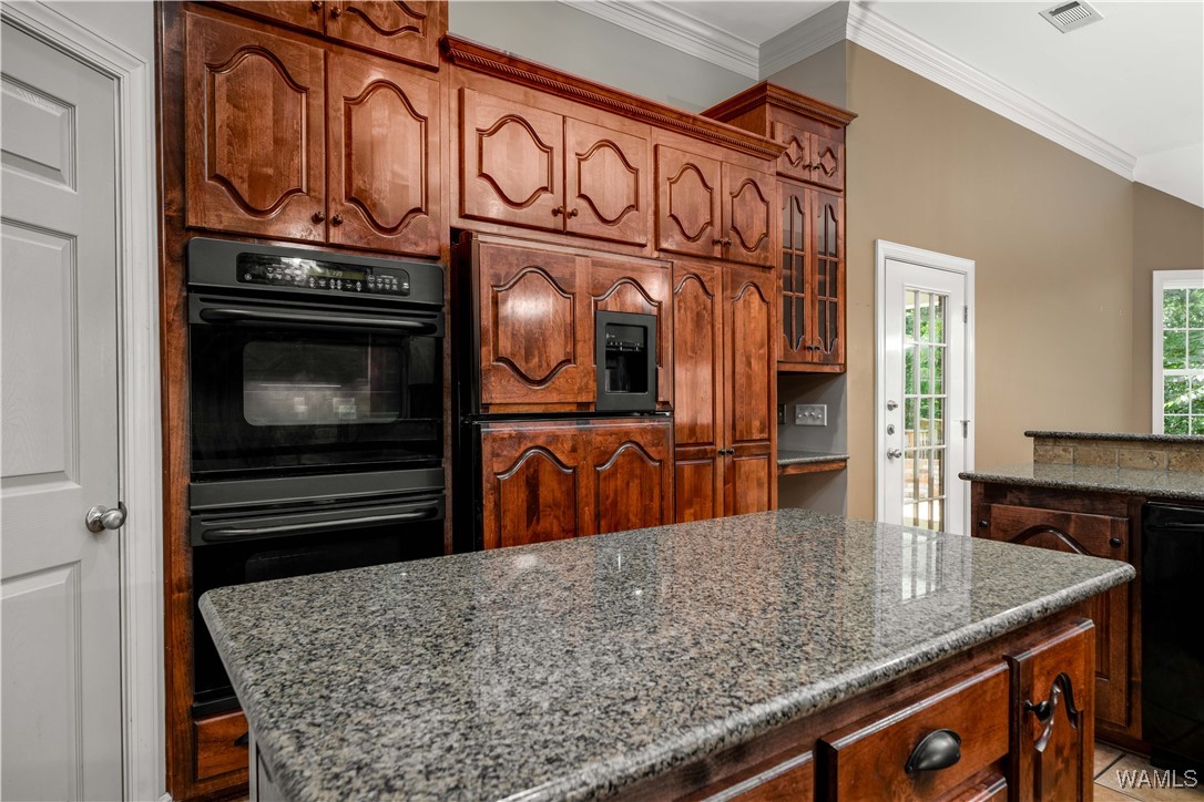 5634 Bluegrass Pkwy Pkwy, Tuscaloosa, Alabama image 46