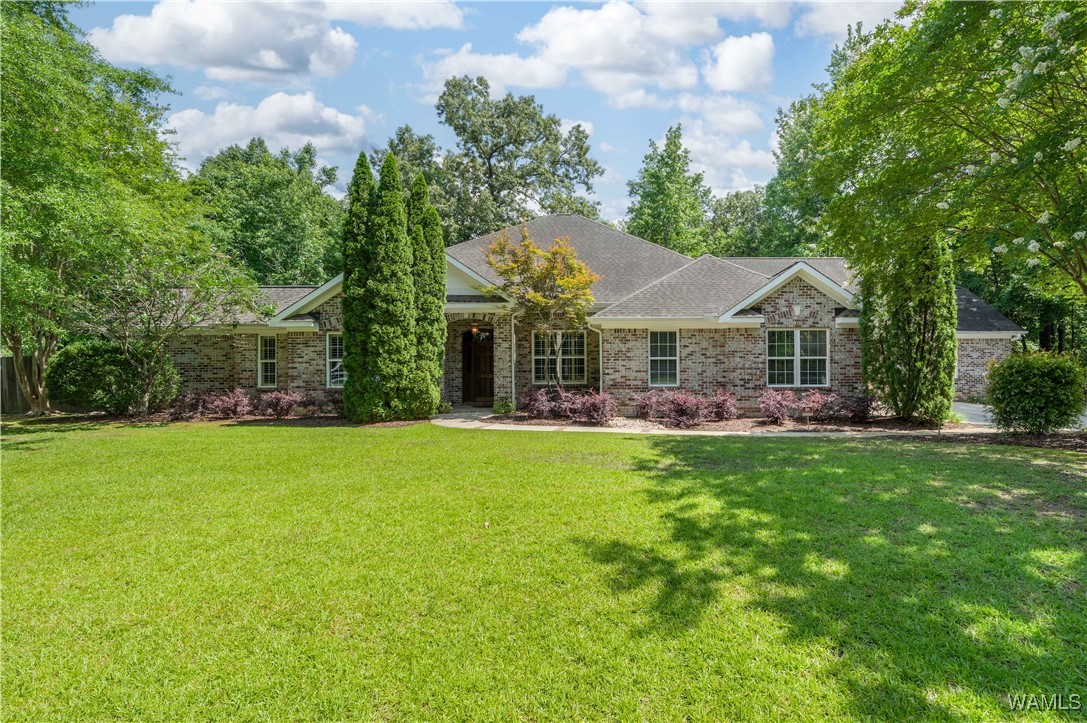 5634 Bluegrass Pkwy Pkwy, Tuscaloosa, Alabama image 14