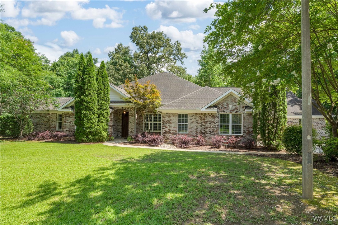 5634 Bluegrass Pkwy Pkwy, Tuscaloosa, Alabama image 15