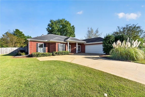 8701 INVERNESS CT, TUSCALOOSA, AL 35405 - Image 8c04efb4b5f02b3f53401c6014d2ff02/248740751