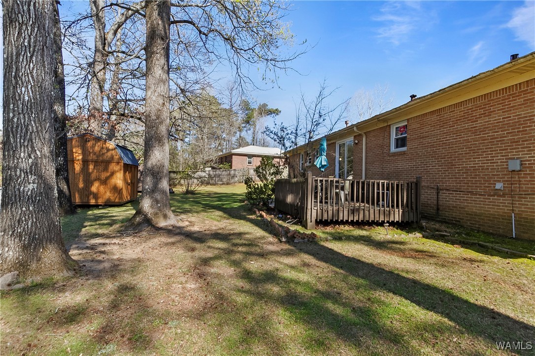 4416 Hillswood Lane Ln, Tuscaloosa, Alabama image 23