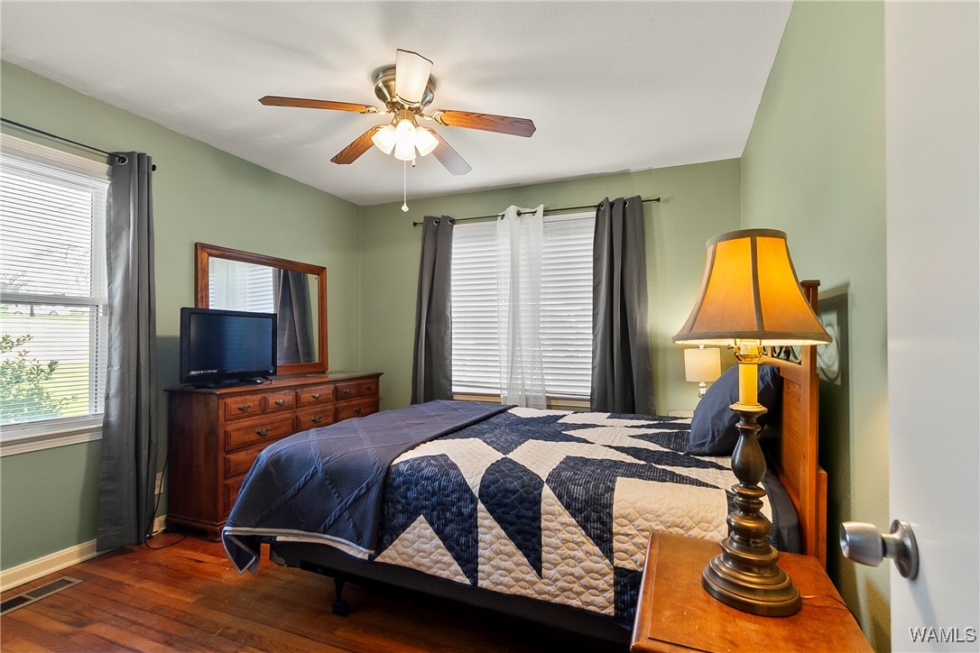 4416 Hillswood Lane Ln, Tuscaloosa, Alabama image 20