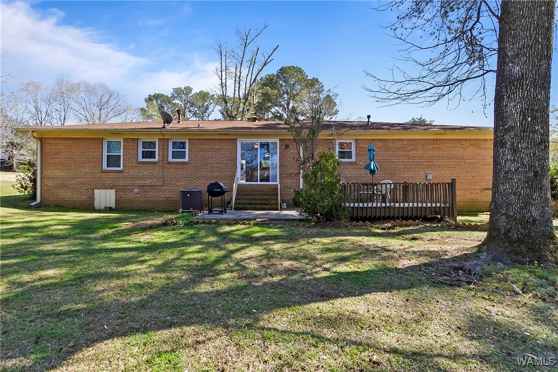 4416 Hillswood Lane Ln, Tuscaloosa, Alabama image 24