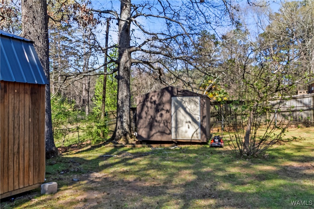 4416 Hillswood Lane Ln, Tuscaloosa, Alabama image 22