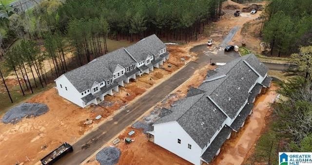 22105 Cove Lane #2, Woodstock, Alabama image 2