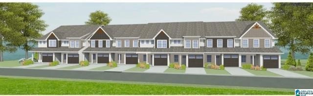 22105 Cove Lane #2, Woodstock, Alabama image 1