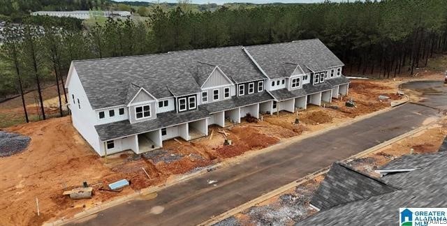 22105 Cove Lane #2, Woodstock, Alabama image 3