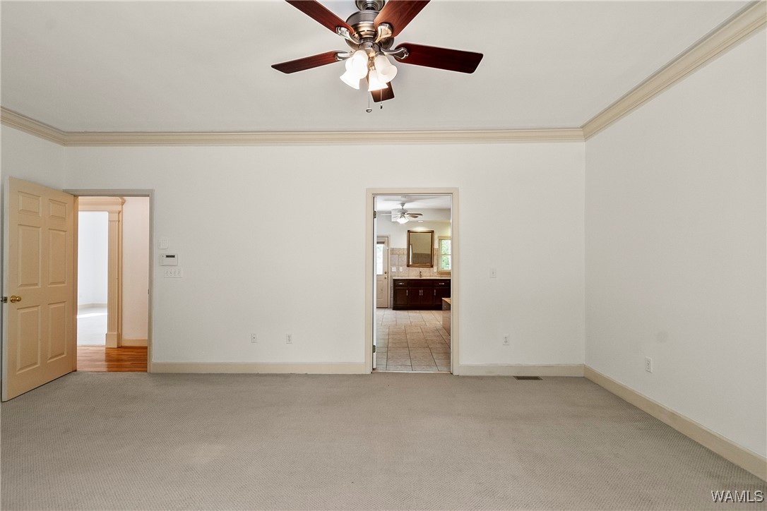 6803 Emerald Lane, Tuscaloosa, Alabama image 34