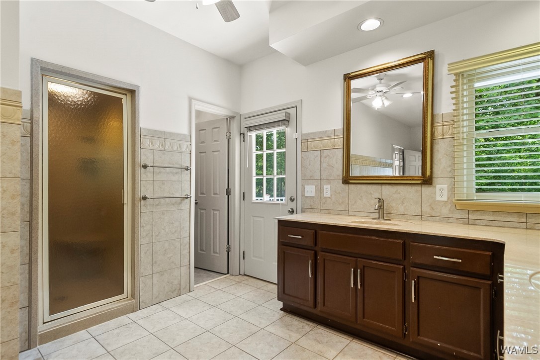 6803 Emerald Lane, Tuscaloosa, Alabama image 36