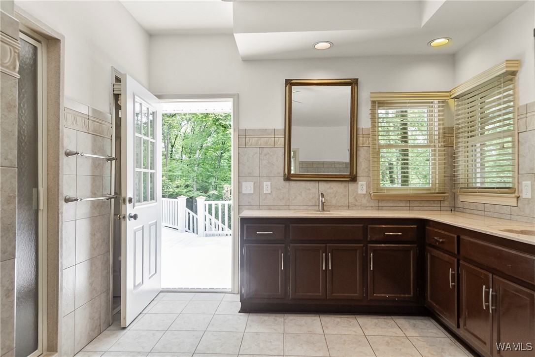 6803 Emerald Lane, Tuscaloosa, Alabama image 39