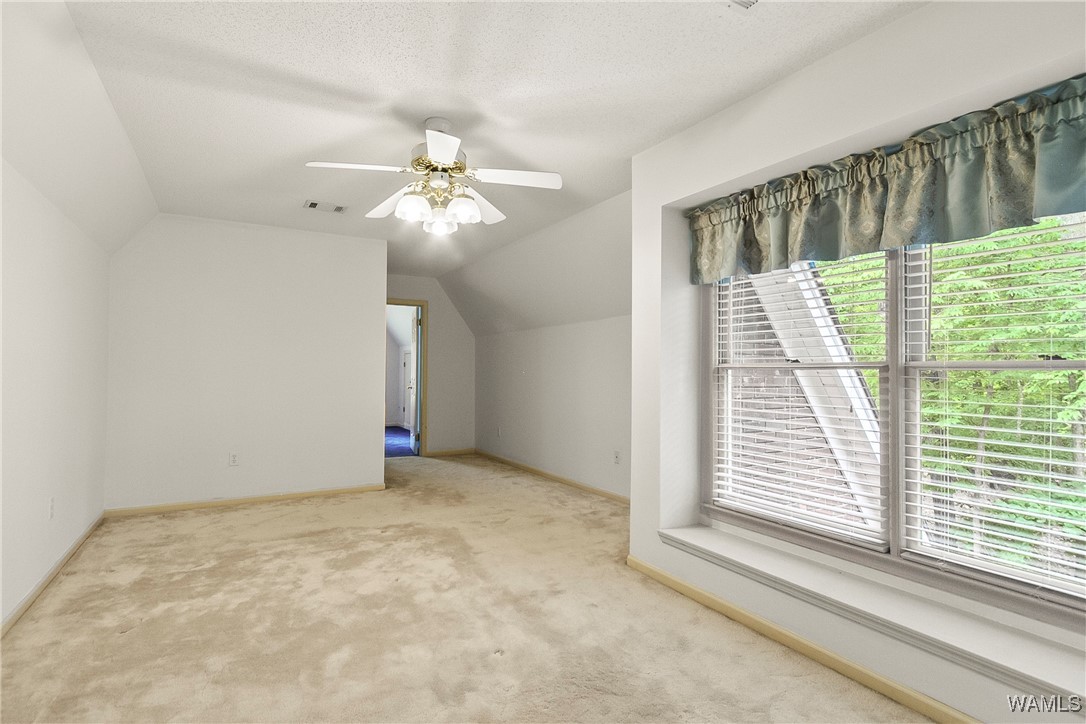 6803 Emerald Lane, Tuscaloosa, Alabama image 47