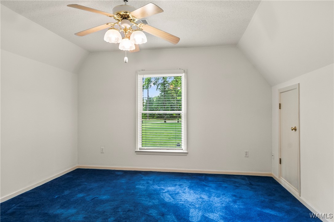 6803 Emerald Lane, Tuscaloosa, Alabama image 48