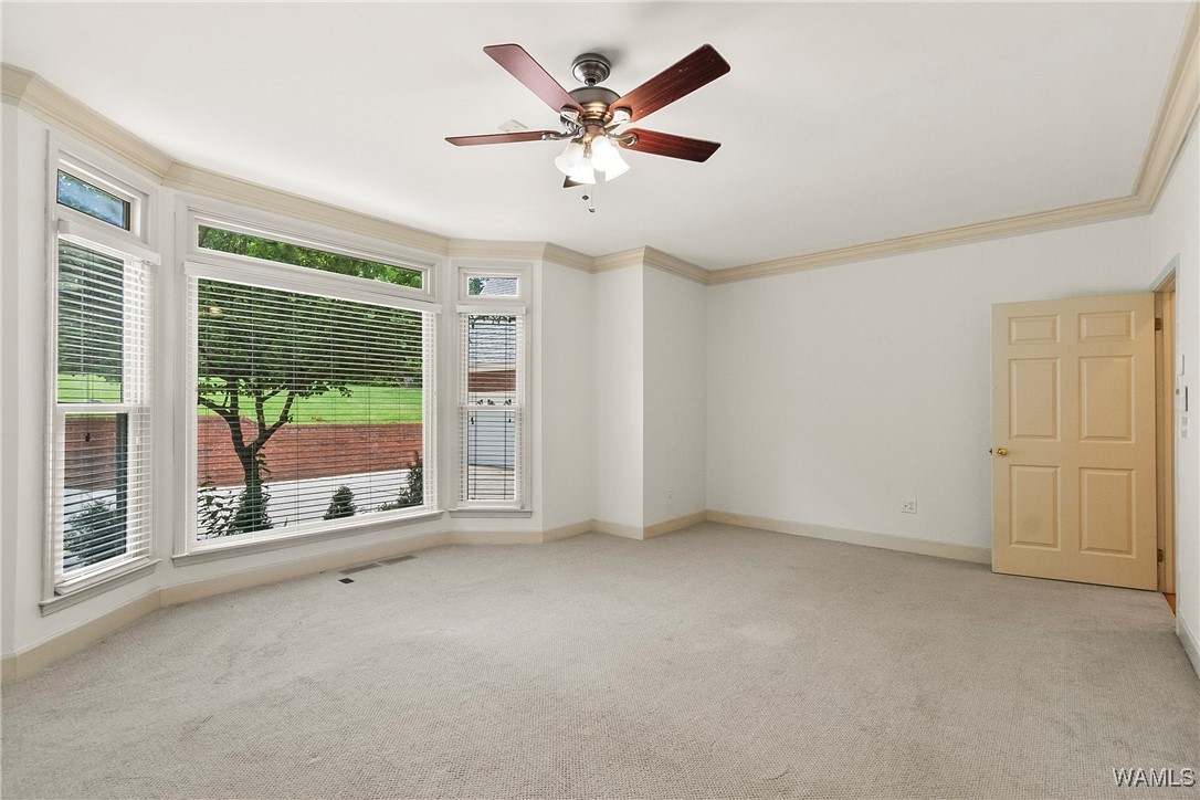 6803 Emerald Lane, Tuscaloosa, Alabama image 33