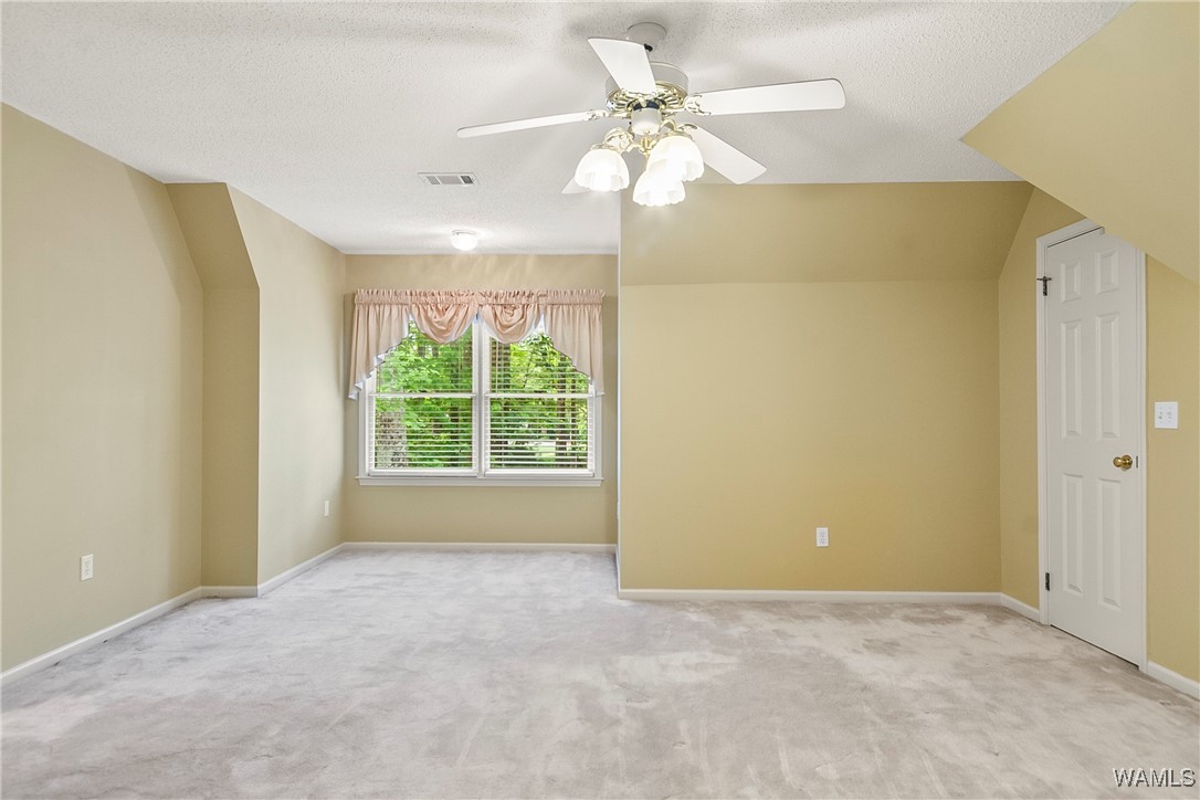 6803 Emerald Lane, Tuscaloosa, Alabama image 42
