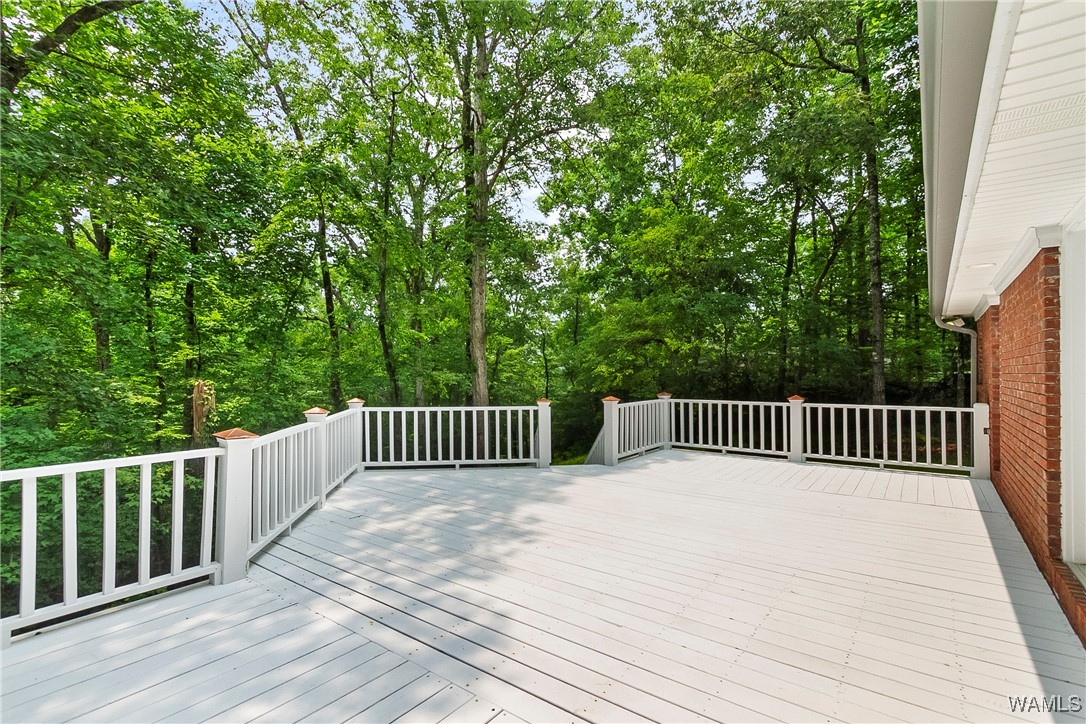 6803 Emerald Lane, Tuscaloosa, Alabama image 15