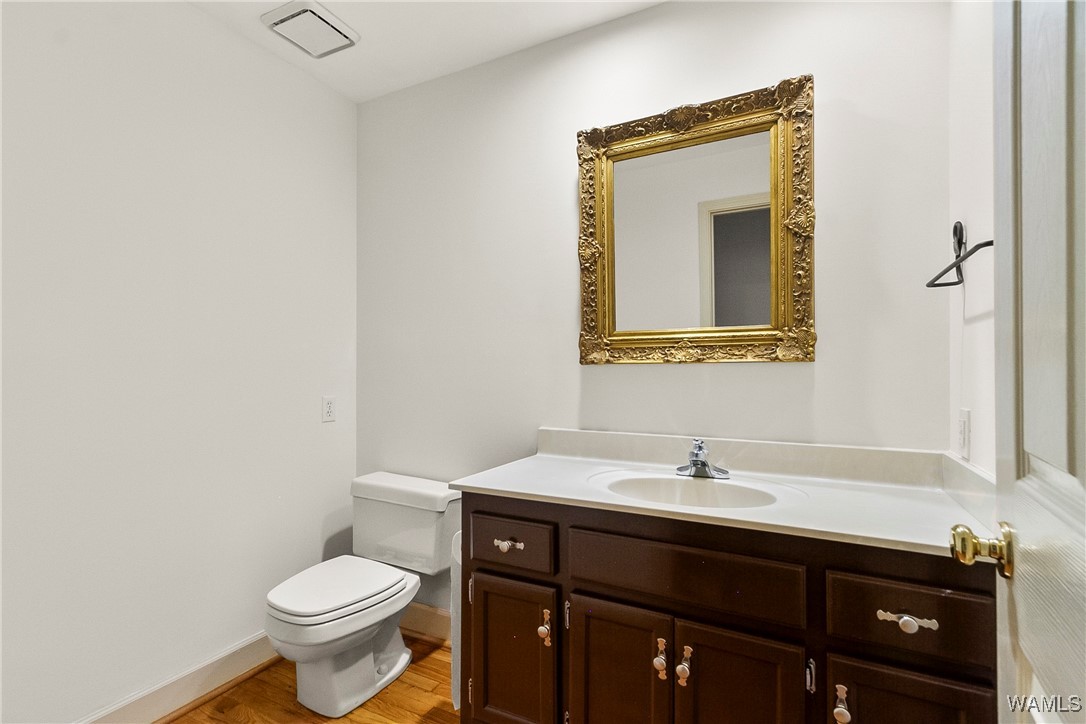6803 Emerald Lane, Tuscaloosa, Alabama image 30