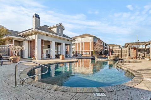 700 15TH Street E 2408 Tuscaloosa AL 35401