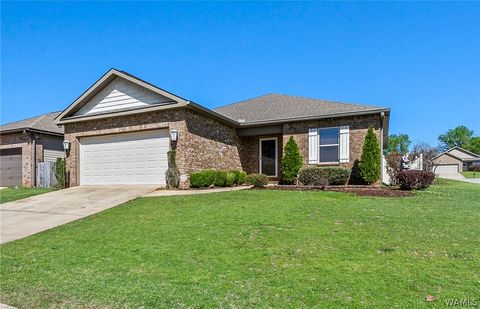 Condo For Sale - 338 Old Bridge Road<br/> Tuscaloosa, AL 35405