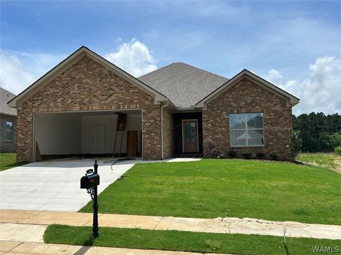 Homes For Sale - 12656 White Pine Drive<br/> Tuscaloosa County, North Port, AL 35475