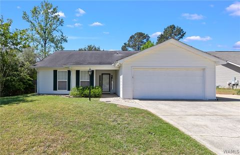 6200 Birchwood Avenue Tuscaloosa AL 35405