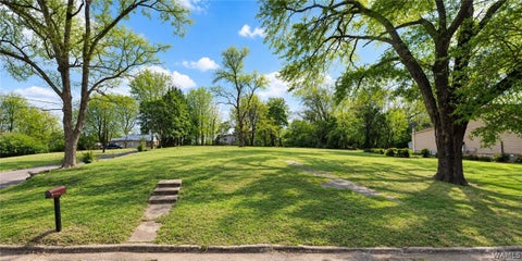 Vacant Land For Sale - 1203 12th Street<br/> Tuscaloosa County, North Port, AL 35476