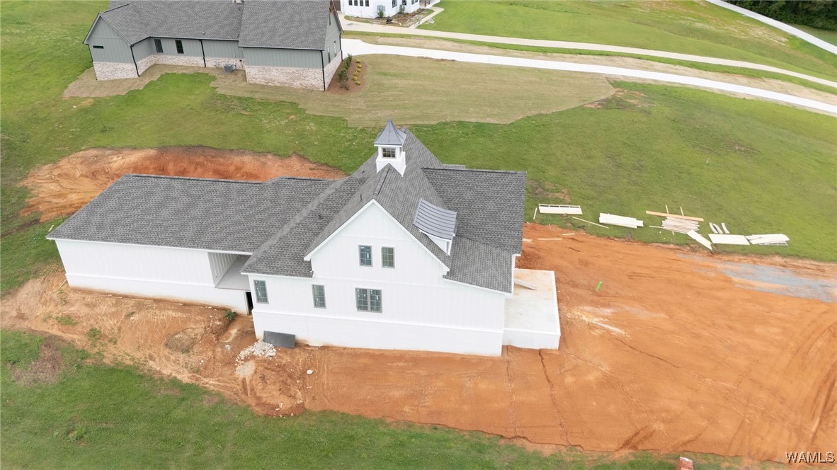 11332 Highland Lakes Point, North Port, Alabama image 35